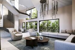 Braddell Heights Estate (D13), Detached #599219591